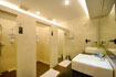 Zengarden Bathroom