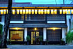 Zengarden Horizontal Lantern View