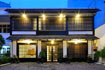 Zengarden Zen Architecture