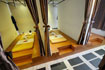 Zengarden Treatment Room Wide View