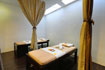 Zengarden Treatment Room Alternative