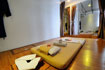 Zengarden Treatment Room